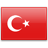 Flag of Czech Turkey